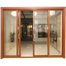 Cửa nhôm Việt Pháp giá rẻ