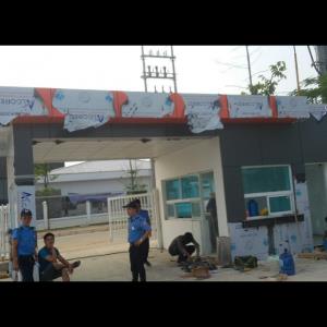 Thi công tấm Aluminium giá rẻ, uy tín , chất lượng tại Hà Nội 
