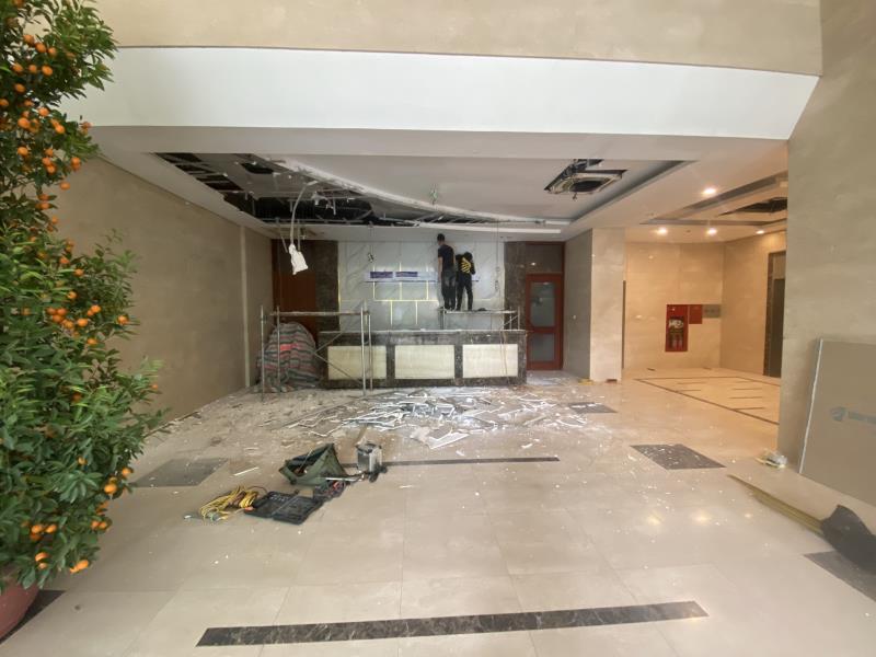 THIẾT KẾ 3D miễn phí VÀ THI CÔNG MÁI KÍNH TRƯỢT TỰ ĐỘNG, RAY TRƯỢT GIẾNG TRỜI 2025
