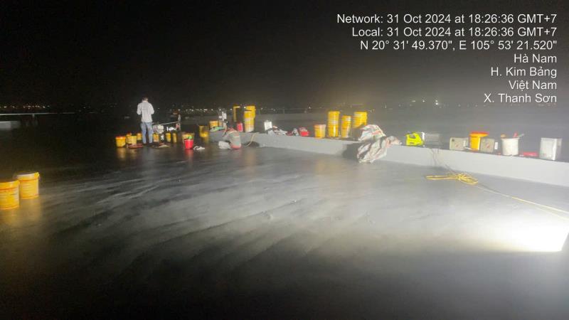 THIẾT KẾ MIỄN PHÍ VÀ THI CÔNG MÁI KÍNH TRƯỢT TỰ ĐỘNG, RAY TRƯỢT GIẾNG TRỜI 2025